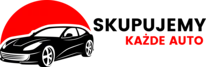 logo Auto Skup w Warszawie