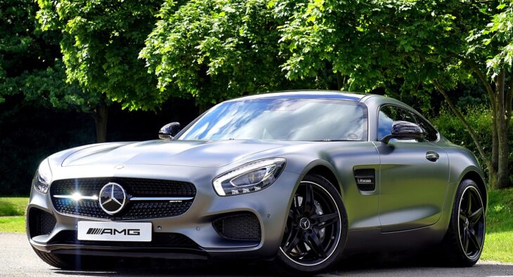 Sprzedaż auta do skupu  czy to dobry pomysł?