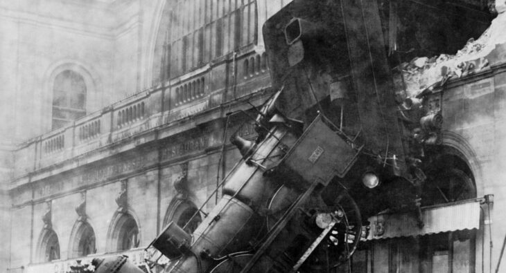 Czy opłaca się sprzedać auto w skupie?