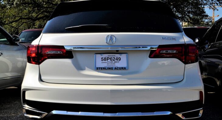 OMT – ekspert w kompleksowej sprzedaży opon – dlaczego warto im zaufać?