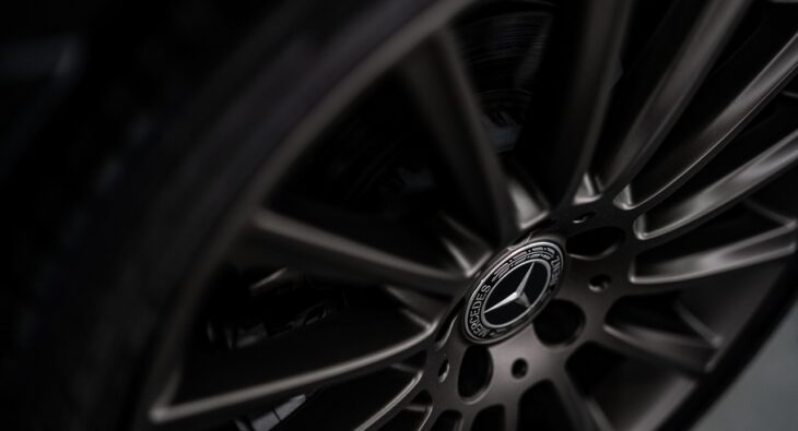 Wymiana opon – kiedy i gdzie najlepiej to zrobić?