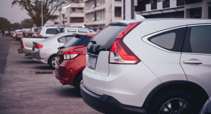 Gdzie najlepiej sprzedać samochód?