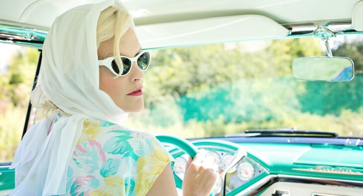 Kto skupuje samochody osobowe?