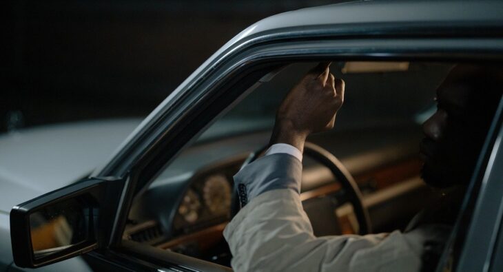 Gdzie można sprzedać samochód od ręki?