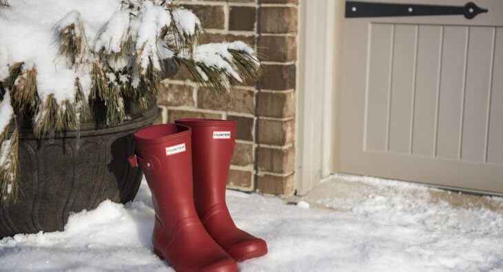 Kühlzelle 2x2m: Perfekte Lösung oder Platzverschwendung? Alles was Sie wissen müssen!