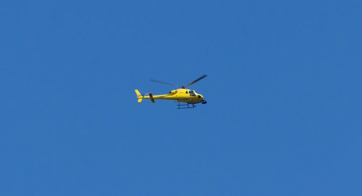 Jak uniknąć problemów z wałem napędowym? Profesjonalne wyważanie wałów w Łodzi!